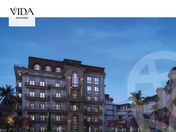 https://aqarmap.com.eg/en/listing/5622633-for-sale-cairo-6th-of-october-featured-neighborhood-fourth-touristic-village