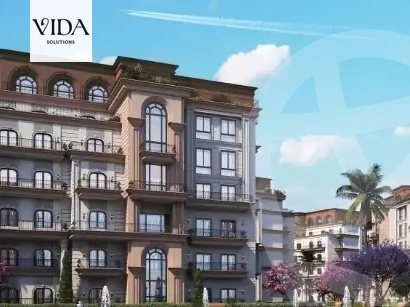 https://aqarmap.com.eg/en/listing/5622633-for-sale-cairo-6th-of-october-featured-neighborhood-fourth-touristic-village