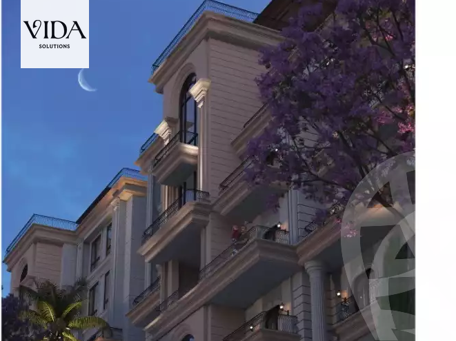 https://aqarmap.com.eg/en/listing/5622633-for-sale-cairo-6th-of-october-featured-neighborhood-fourth-touristic-village