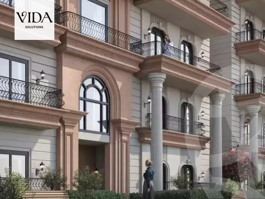 https://aqarmap.com.eg/en/listing/5622633-for-sale-cairo-6th-of-october-featured-neighborhood-fourth-touristic-village