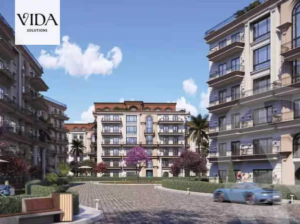 https://aqarmap.com.eg/en/listing/5622633-for-sale-cairo-6th-of-october-featured-neighborhood-fourth-touristic-village