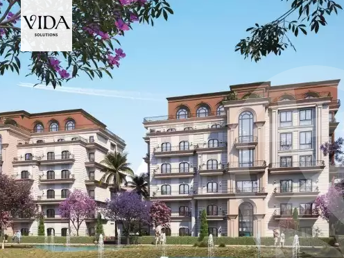 https://aqarmap.com.eg/en/listing/5622633-for-sale-cairo-6th-of-october-featured-neighborhood-fourth-touristic-village