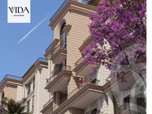 https://aqarmap.com.eg/en/listing/5622634-for-sale-cairo-6th-of-october-featured-neighborhood-fourth-touristic-village