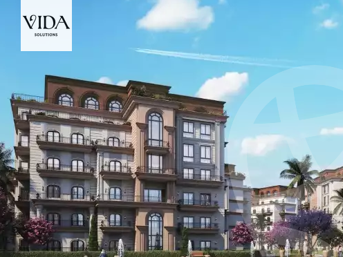 https://aqarmap.com.eg/en/listing/5622634-for-sale-cairo-6th-of-october-featured-neighborhood-fourth-touristic-village