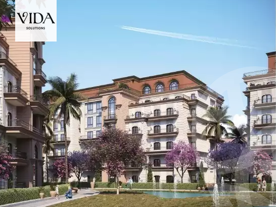 https://aqarmap.com.eg/en/listing/5622634-for-sale-cairo-6th-of-october-featured-neighborhood-fourth-touristic-village