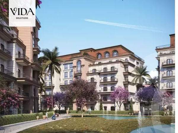 https://aqarmap.com.eg/en/listing/5622634-for-sale-cairo-6th-of-october-featured-neighborhood-fourth-touristic-village