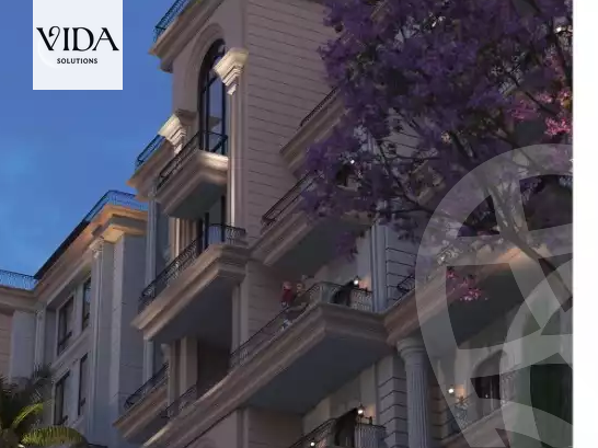 https://aqarmap.com.eg/en/listing/5622634-for-sale-cairo-6th-of-october-featured-neighborhood-fourth-touristic-village