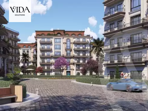 https://aqarmap.com.eg/en/listing/5622634-for-sale-cairo-6th-of-october-featured-neighborhood-fourth-touristic-village