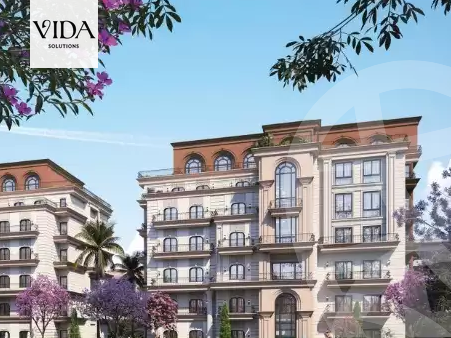 https://aqarmap.com.eg/en/listing/5622634-for-sale-cairo-6th-of-october-featured-neighborhood-fourth-touristic-village