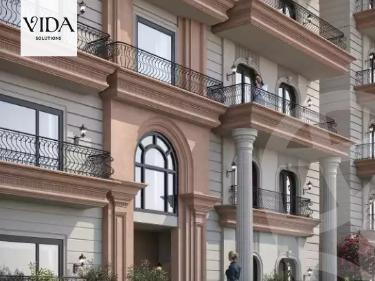 https://aqarmap.com.eg/en/listing/5622634-for-sale-cairo-6th-of-october-featured-neighborhood-fourth-touristic-village