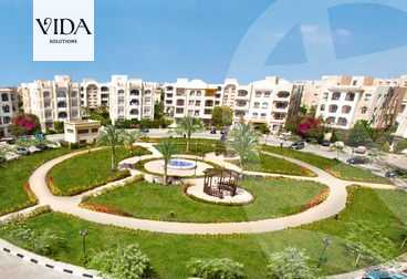 https://aqarmap.com.eg/en/listing/5634218-for-sale-cairo-el-sheikh-zayed-city-compounds-beverly-hills