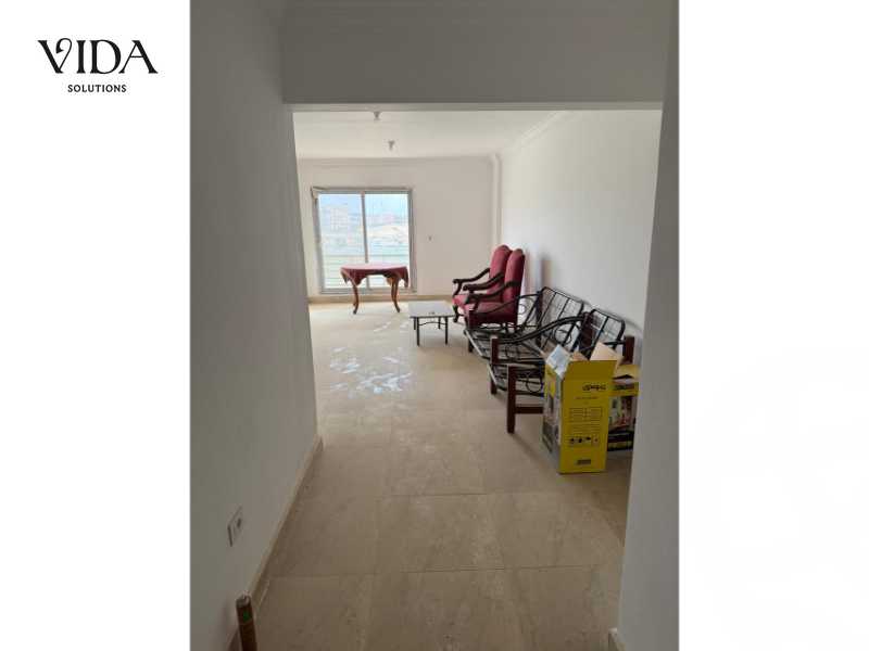 https://aqarmap.com.eg/en/listing/5634453-for-sale-cairo-6th-of-october-compounds-jn-ktwbr
