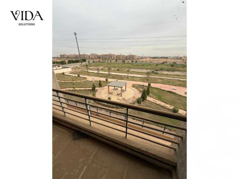 https://aqarmap.com.eg/en/listing/5634453-for-sale-cairo-6th-of-october-compounds-jn-ktwbr