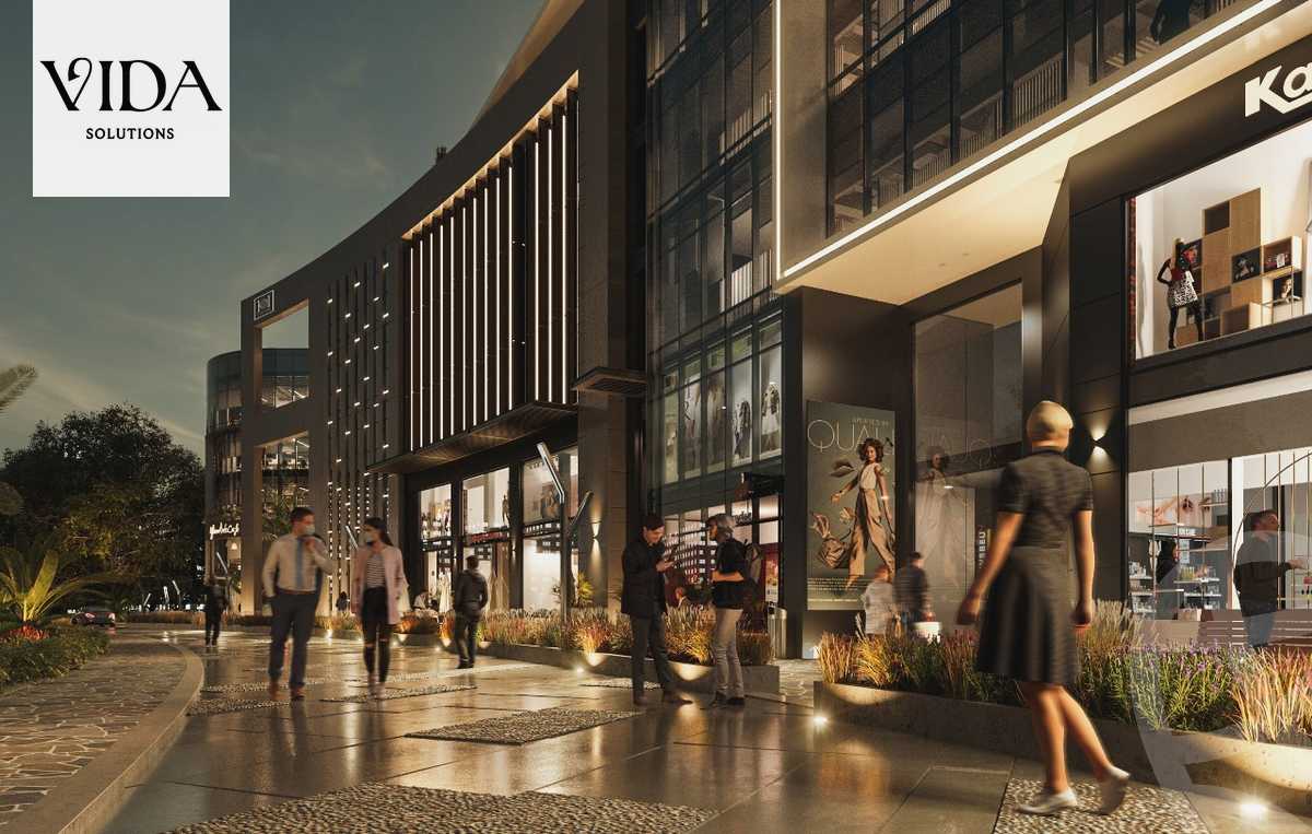https://aqarmap.com.eg/en/listing/5637798-for-sale-cairo-el-sheikh-zayed-city-compounds-el-khamayel
