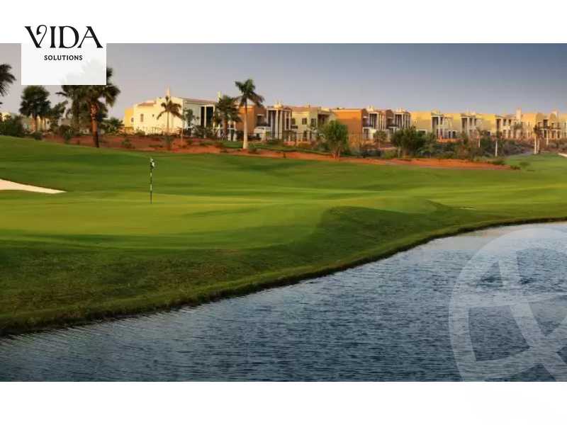 https://aqarmap.com.eg/en/listing/5637846-for-sale-cairo-el-sheikh-zayed-city-compounds-kmbwnd-ljry-swdyk