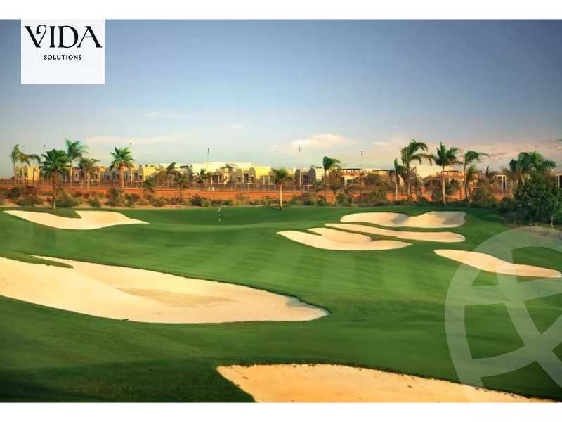 https://aqarmap.com.eg/en/listing/5637846-for-sale-cairo-el-sheikh-zayed-city-compounds-kmbwnd-ljry-swdyk