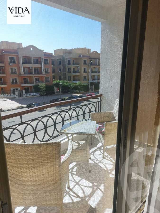 https://aqarmap.com.eg/en/listing/5637856-for-sale-cairo-el-sheikh-zayed-city-compounds-el-khamayel