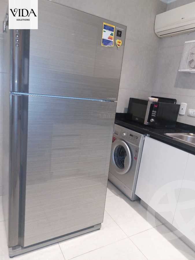 https://aqarmap.com.eg/en/listing/5637868-for-sale-cairo-el-sheikh-zayed-city-compounds-el-khamayel