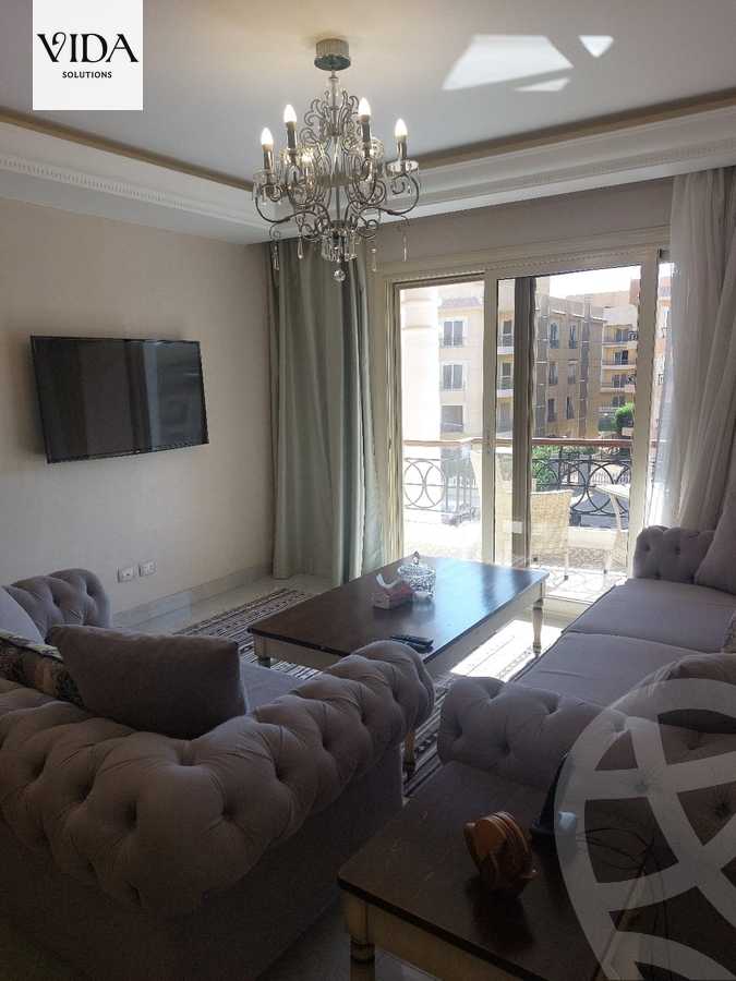 https://aqarmap.com.eg/en/listing/5637868-for-sale-cairo-el-sheikh-zayed-city-compounds-el-khamayel