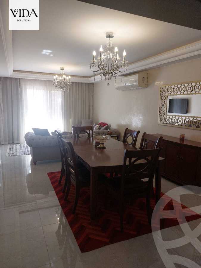 https://aqarmap.com.eg/en/listing/5637868-for-sale-cairo-el-sheikh-zayed-city-compounds-el-khamayel