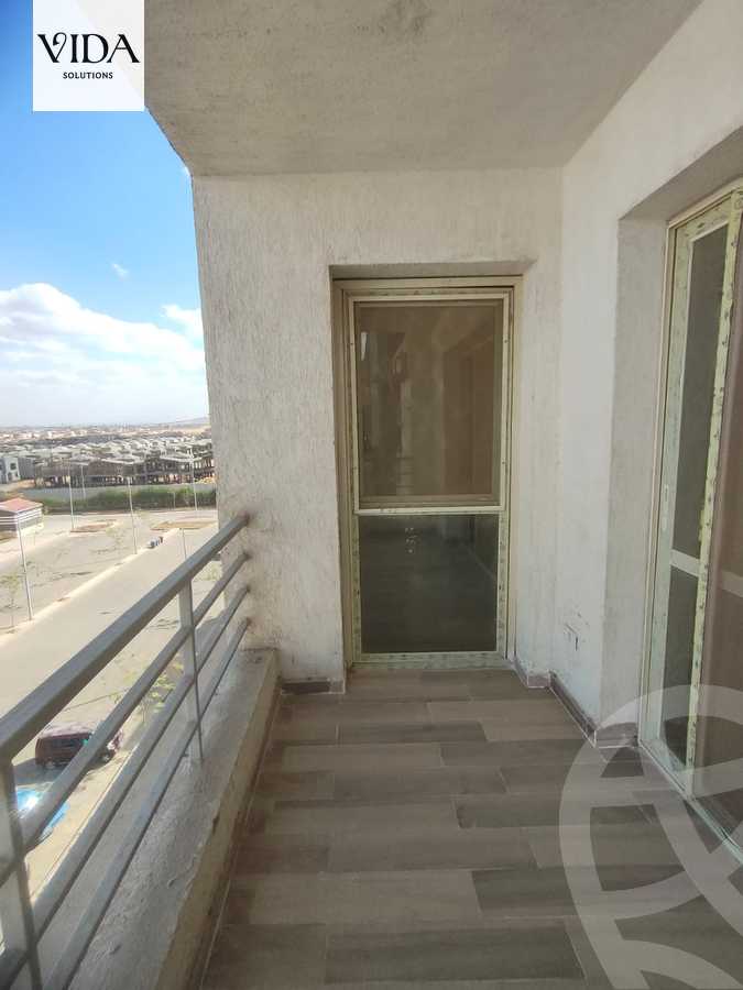 https://aqarmap.com.eg/ar/listing/5637947-for-sale-cairo-el-sheikh-zayed-city-compounds-jn-zyd
