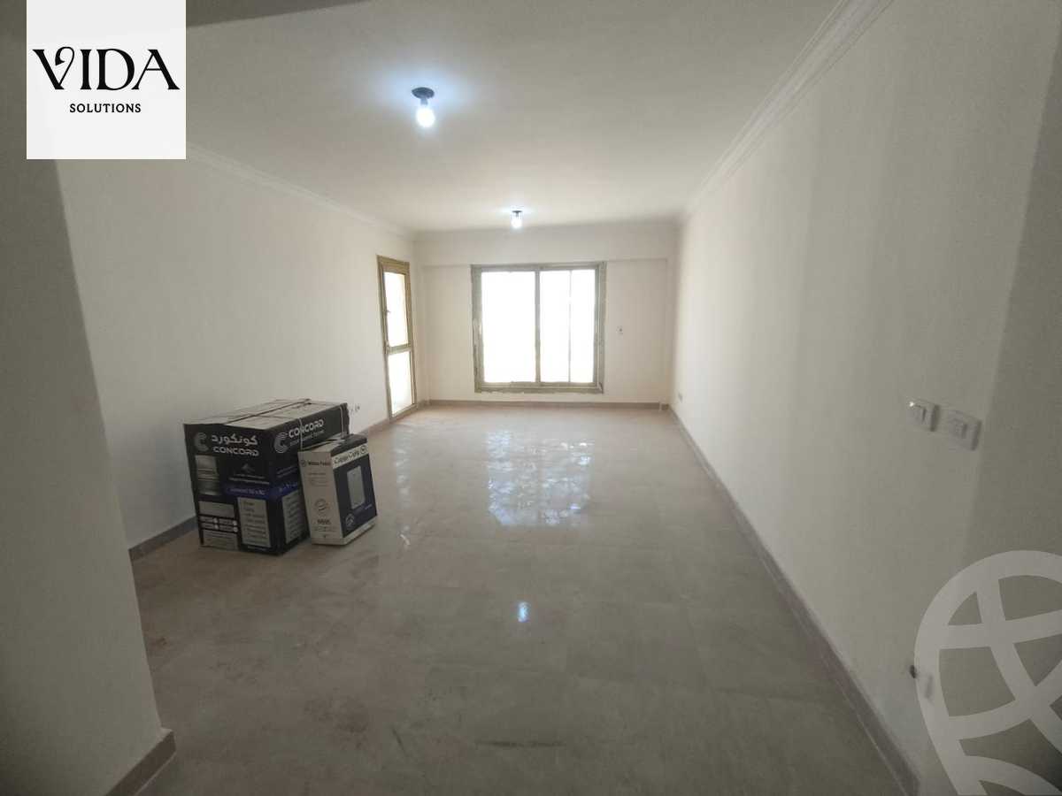 https://aqarmap.com.eg/ar/listing/5637947-for-sale-cairo-el-sheikh-zayed-city-compounds-jn-zyd