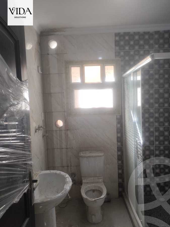 https://aqarmap.com.eg/ar/listing/5637947-for-sale-cairo-el-sheikh-zayed-city-compounds-jn-zyd