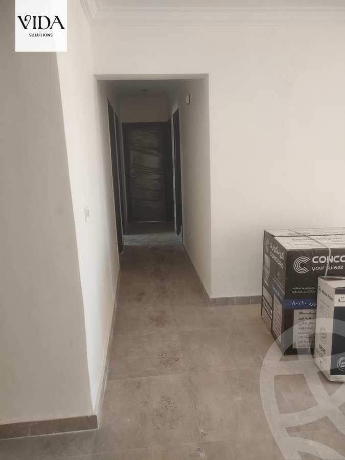 https://aqarmap.com.eg/ar/listing/5637947-for-sale-cairo-el-sheikh-zayed-city-compounds-jn-zyd