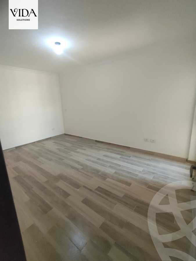 https://aqarmap.com.eg/ar/listing/5637947-for-sale-cairo-el-sheikh-zayed-city-compounds-jn-zyd