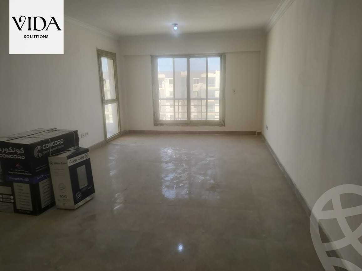 https://aqarmap.com.eg/ar/listing/5637947-for-sale-cairo-el-sheikh-zayed-city-compounds-jn-zyd