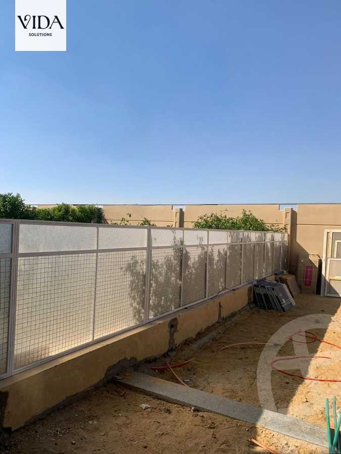https://aqarmap.com.eg/en/listing/5637981-for-sale-cairo-6th-of-october-compounds-grand-heights