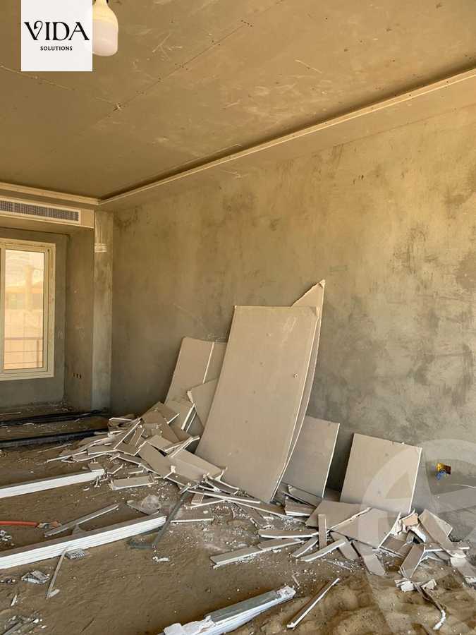 https://aqarmap.com.eg/en/listing/5637981-for-sale-cairo-6th-of-october-compounds-grand-heights