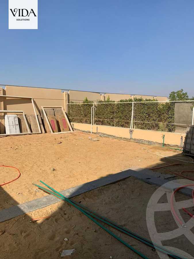 https://aqarmap.com.eg/en/listing/5637981-for-sale-cairo-6th-of-october-compounds-grand-heights
