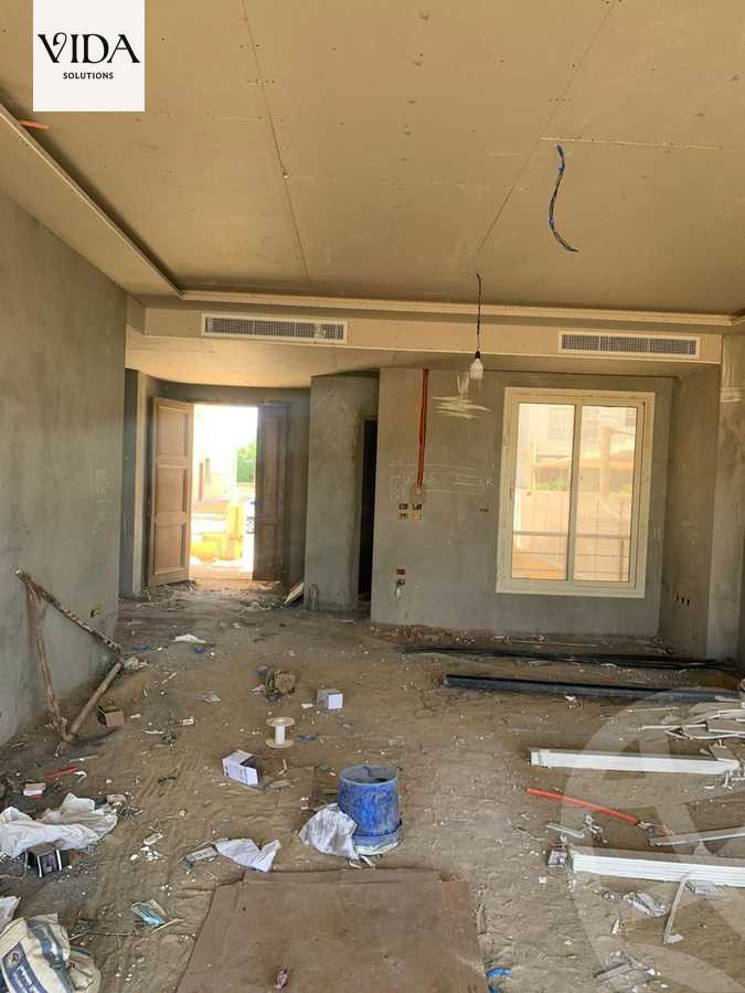 https://aqarmap.com.eg/en/listing/5637981-for-sale-cairo-6th-of-october-compounds-grand-heights