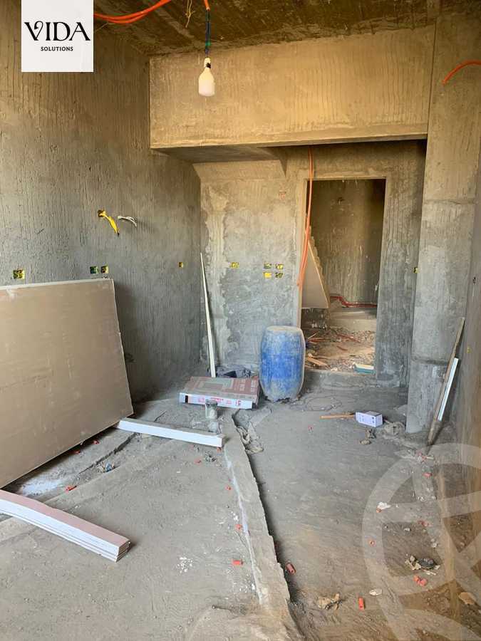 https://aqarmap.com.eg/en/listing/5637981-for-sale-cairo-6th-of-october-compounds-grand-heights