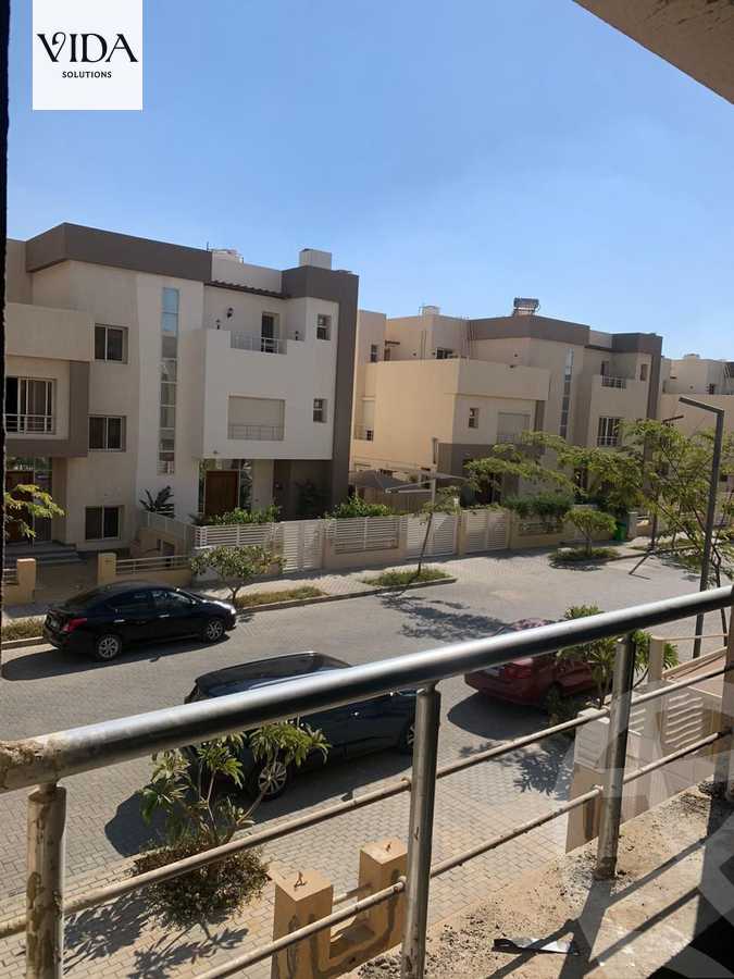 https://aqarmap.com.eg/en/listing/5637981-for-sale-cairo-6th-of-october-compounds-grand-heights