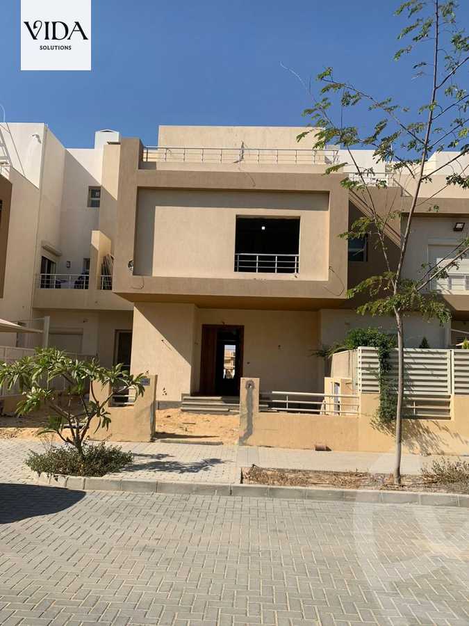 https://aqarmap.com.eg/en/listing/5637981-for-sale-cairo-6th-of-october-compounds-grand-heights