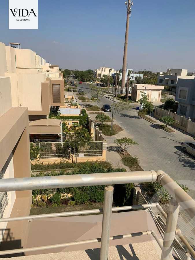 https://aqarmap.com.eg/en/listing/5637981-for-sale-cairo-6th-of-october-compounds-grand-heights