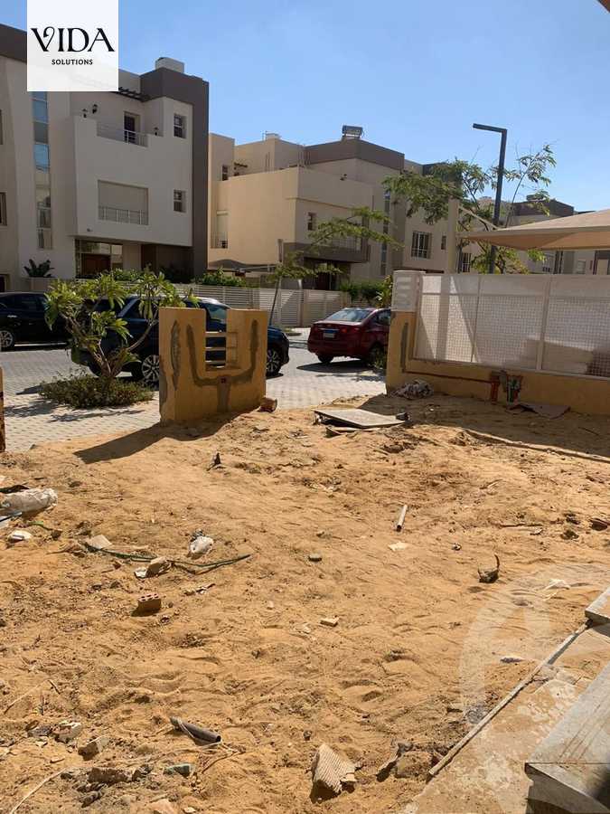 https://aqarmap.com.eg/en/listing/5637981-for-sale-cairo-6th-of-october-compounds-grand-heights