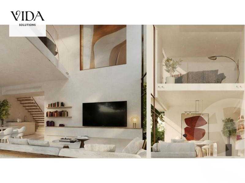 https://aqarmap.com.eg/en/listing/5638714-for-sale-cairo-el-sheikh-zayed-city-lshykh-zyd-ljdyd-hills-of-one-compound-people-and-places