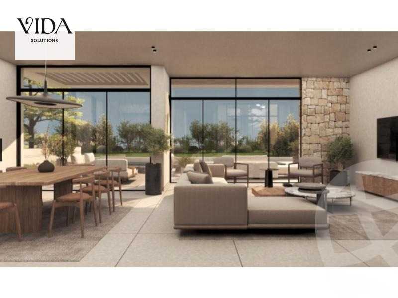 https://aqarmap.com.eg/en/listing/5638714-for-sale-cairo-el-sheikh-zayed-city-lshykh-zyd-ljdyd-hills-of-one-compound-people-and-places