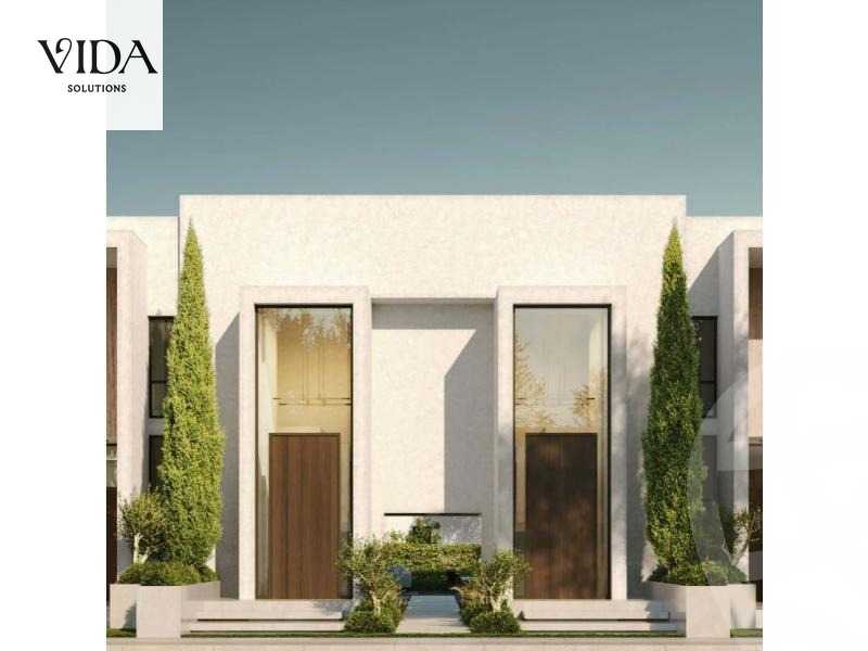 https://aqarmap.com.eg/en/listing/5638714-for-sale-cairo-el-sheikh-zayed-city-lshykh-zyd-ljdyd-hills-of-one-compound-people-and-places