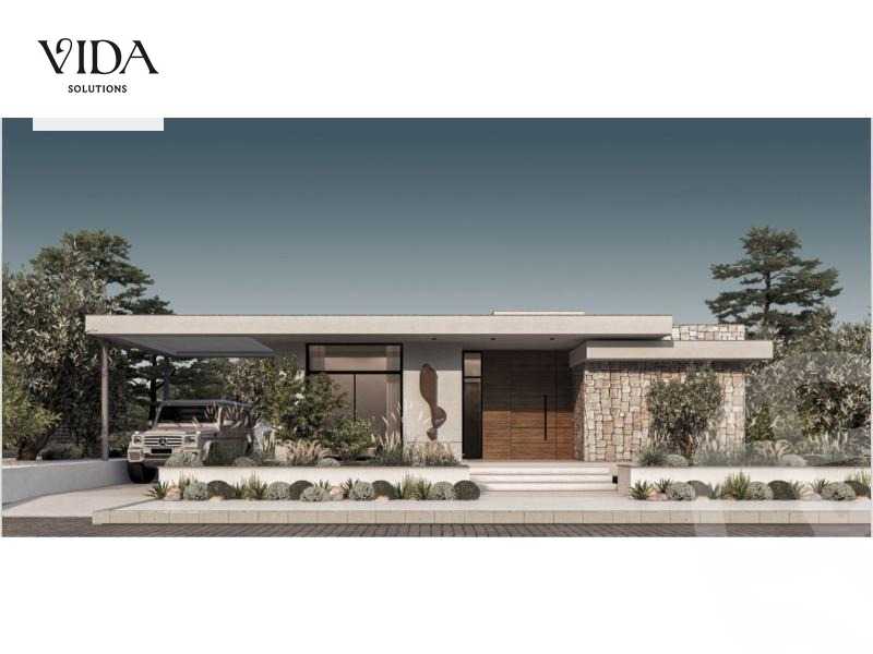 https://aqarmap.com.eg/en/listing/5638714-for-sale-cairo-el-sheikh-zayed-city-lshykh-zyd-ljdyd-hills-of-one-compound-people-and-places