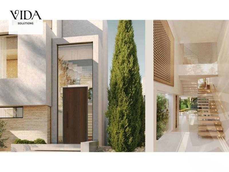 https://aqarmap.com.eg/en/listing/5638714-for-sale-cairo-el-sheikh-zayed-city-lshykh-zyd-ljdyd-hills-of-one-compound-people-and-places