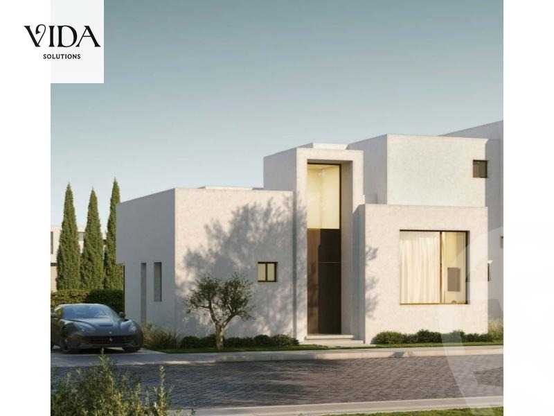 https://aqarmap.com.eg/en/listing/5638714-for-sale-cairo-el-sheikh-zayed-city-lshykh-zyd-ljdyd-hills-of-one-compound-people-and-places