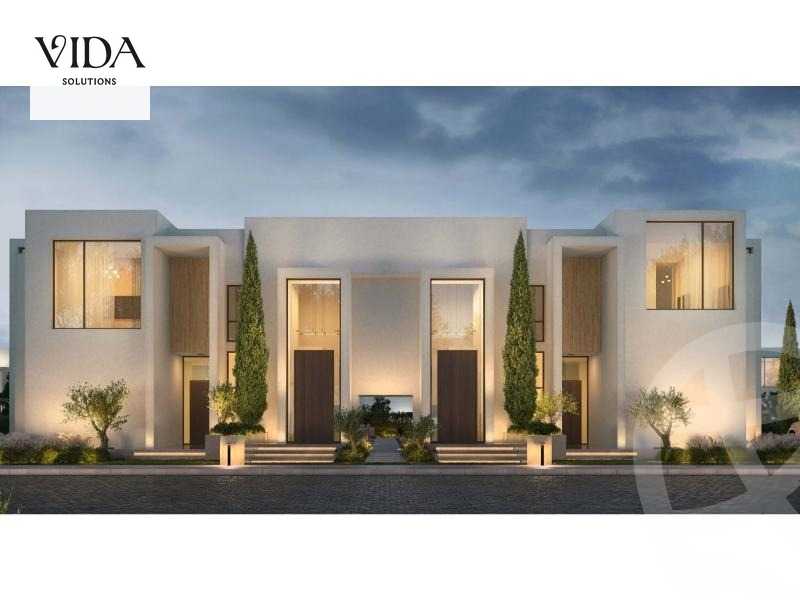 https://aqarmap.com.eg/ar/listing/5638770-for-sale-cairo-el-sheikh-zayed-city-lshykh-zyd-ljdyd-hills-of-one-compound-people-and-places