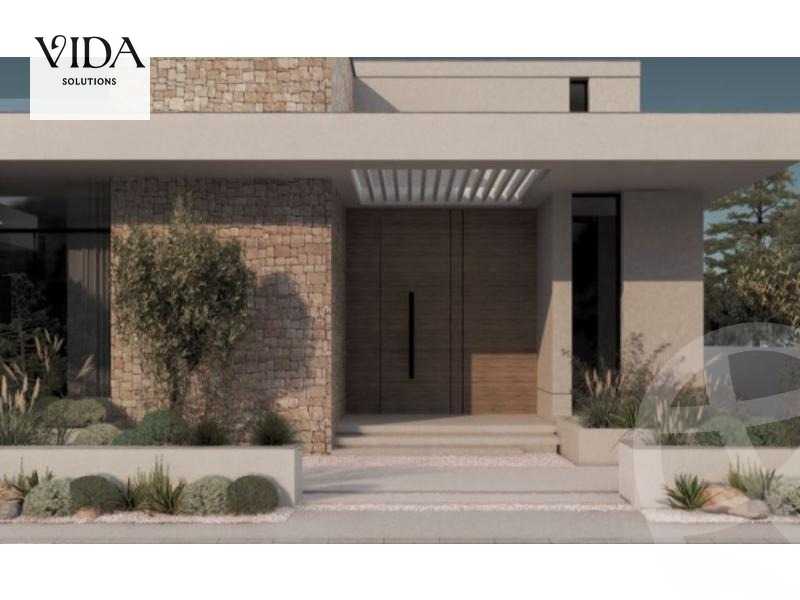 https://aqarmap.com.eg/en/listing/5638994-for-sale-cairo-el-sheikh-zayed-city-lshykh-zyd-ljdyd-hills-of-one-compound-people-and-places