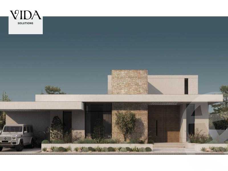 https://aqarmap.com.eg/en/listing/5638994-for-sale-cairo-el-sheikh-zayed-city-lshykh-zyd-ljdyd-hills-of-one-compound-people-and-places