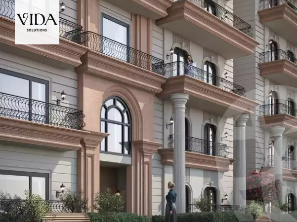 https://aqarmap.com.eg/en/listing/5627231-for-sale-cairo-6th-of-october-compounds-westclay-compound-remal