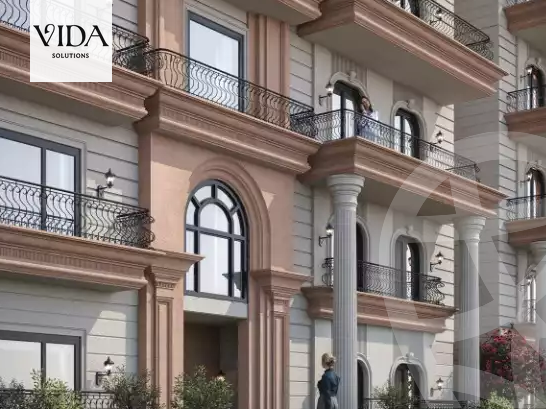 https://aqarmap.com.eg/en/listing/5627375-for-sale-cairo-6th-of-october-compounds-westclay-compound-remal